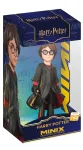 MINIX HARRY POTTER - HARRY GOBLET OF FIRE