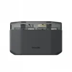 INSTA360 X6 FAST CHARGE CASE