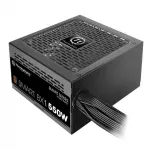 Maitinimo blokas THERMALTAKE PS-SPD-0550NNSABE-1, 550 W