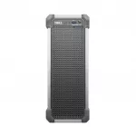 Dell PowerEdge T160|Xeon 6315P 4C|Cabled 3x 3.5" Chassis and 2x2.5"|480GB SSD 3.5"|16GB|Ent+|2x1G|300W CPSU|36m Basic|[EMEA_PROMO_T160_SPL2]