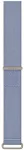 Garmin wristband CIRQA L-XL, french blue