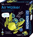 Lavinamasis rinkinys AIR WALKER 8-12