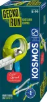 Kosmos 44312905, Marble run, 8 yr(s), 600 g