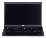 Dell LATITUDE 7490 14 Coliai 1920 x 1080 16 GB 256 GB Intel&reg; Core&trade; i5 i5-8350U Intel UHD Windows 11 Pro