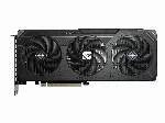 Graphics Card GIGABYTE NVIDIA GeForce RTX 5060 Ti 16 GB GDDR7 128 bit PCIE 5.0 16x GPU 2647 MHz Triple slot Heatpipe N506TGAMINGOC-16GD1.0
