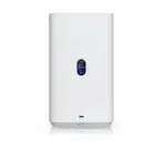 UBIQUITI UNAS 4 WHITE