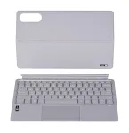 Lenovo Keyboard Pack for the Lenovo Idea Tab Pro Gen 2