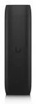 Ubiquiti UP-Viewport