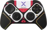 Turtle Beach wireless controller Victrix Pro BFG Reloaded PlayStation Fortnite Drift