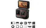INSTA360 ACE PRO 2 ULTIMATE VIDEOGRAPHY BUNDLE