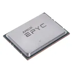 Procesorius AMD Epyc&trade; 9175F, 4,2 GHz