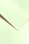 Dekoratyvinis popierius TERRAZZO A4 kreminis 220g 20lap