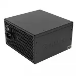 Maitinimo blokas XILENCE XN042, 500 W