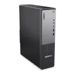 Lenovo ThinkCentre neo 55s G6 Ryzen 5 220, 16GB DDR5, 5600, 1TB SSD, Radeon 740M, Windows 11 Pro, Raven Black, 3-year OnSite warranty