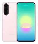 Samsung Galaxy A27 5G 17 cm (6.7") Dual SIM Android 16.0 USB Type-C 8 GB 256 GB 5000 mAh Light pink