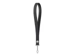 APPLE AirTag FineWoven Key Ring - Navy | Apple
