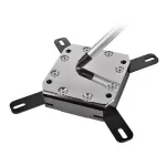 Thermaltake Pacific W1 CPU water block (G 1/4")