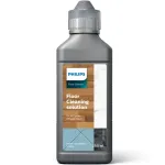 Philips Philips Floor Cleaner XV1792/01 Suitable for all types of hard floor