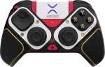 Turtle Beach wireless controller Victrix Pro BFG Reloaded PC Fortnite Drift
