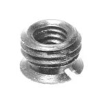 "Gitzo" sriegio adapteris 1/4"-3/8" GS5000