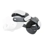 BOBOVR M3 Headset Strap