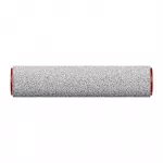 MOVA Roller Brush