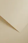 Dekoratyvinis popierius WOOD A4 &scaron;v kreminis 220g 20lap