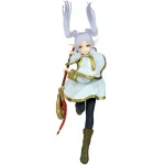 BANPRESTO FIEREN: BEYOND JOURNEY'S END MAXIMATIC - FIEREN