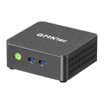 Mini PC GMKtec G3S Intel N95 8GB 128GB