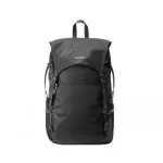 INSTA360 21L OUTDOOR BACKPACK