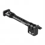 Monitor mount DJI/ZHIYUN