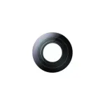 INSTA360 X6 REPLACEMENT LENS KIT (LENS ONLY)