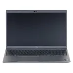 DELL LATITUDE 5530 i7-1270p 32GB 512GB SSD 15,6" FHD Win11pro Used