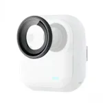 INSTA360 GO ULTRA LENS GUARD