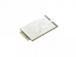 LENOVO FOXCONN SDX61 SUB6 5G M.2 WWAN (P14S G7 INTEL)