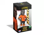 MINIX WC LEGENDS NETHERLANDS - CLARENCE SEEDORF