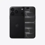 Apple iPhone 18 Pro Max 256GB Black