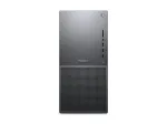Dell Tower Plus Ultra 7 265/32GB/1TB/NVIDIA GF RTX 5070 12GB/Win11 Pro/No Kbd/3Y ProSupport NBD Onsite Warranty | Dell