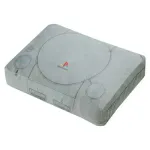 BANPRESTO PLAYSTATION SUPER BIG PLUSH - PLAYSTATION