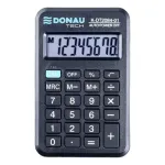 Skaičiuotuvas K-DT2084-01 DONAU