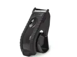 Pakavimo aparatas Tendo P-1200 Premium