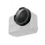 INSTA360 CLOSE-UP LENS