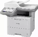 Brother MFC L6915DN