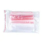 Zip-Lock mai&scaron;eliai 550x550mm 40mic 100vnt