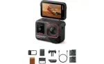 INSTA360 ACE PRO 2 FLASH PRINT BUNDLE