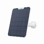 Reolink Solar Panel 2 for Battery powered camera, 6 W, 6 V, 0.96 A, IP65, USB Type-C, 4 m