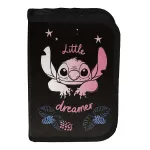 Penalas STITCH LITTLE DREAMER DS26YY-P001BW