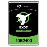 "Seagate Enterprise" ST600MM0099, 2,5", 600 GB, 10000 aps/min