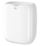 &Scaron;iuk&scaron;lių dėžė TORK B1, 20 l, baltos sp. 565001