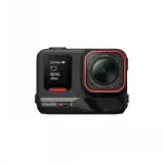INSTA360 ACE PRO 2 STANDARD BUNDLE